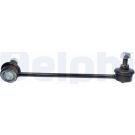 Stange/Strebe, Stabilisator TC1774