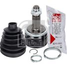 FEBI BILSTEIN 185117 Gelenksatz, Antriebswelle FEBI BILSTEIN 185117 Gelenksatz, Antriebswelle