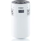 Mann-Filter Filter, Arbeitshydraulik W 935/2 Mann-Filter Filter, Arbeitshydraulik W 935/2