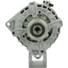 Generator 555.935.175.014