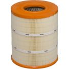 Hengst Filter Luftfilter E1028L