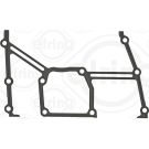 Elring Dichtung, Steuergehäuse 923.002