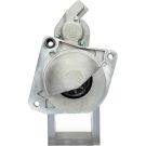 PSH Starter +Line Original 500.540.093.030