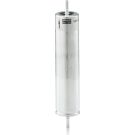 Mann-Filter Kraftstofffilter WK 522