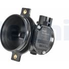 Delphi Luftmassenmesser AF10256-12B1