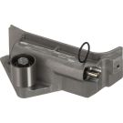 Gates Schwingungsdämpfer, Zahnriemen PowerGrip™ T43025