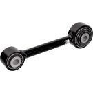 FEBI BILSTEIN 176944 Koppelstange