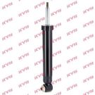 KYB Stoßdämpfer Excel-G 341735