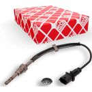 FEBI BILSTEIN 49261 Sensor, Abgastemperatur FEBI BILSTEIN 49261 Sensor, Abgastemperatur