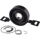 Tedgum Lagerung, Gelenkwelle TED46570