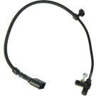 Metzger Impulsgeber, Kurbelwelle 0902237