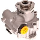 Maxgear Hydraulikpumpe, Lenkung 48-0067