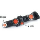 Hella Hauptbremszylinder 8AM 355 501-521