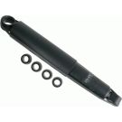 Stoßdämpfer 313 978