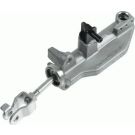 Sachs Geberzylinder, Kupplung 6284 600 588 Sachs Geberzylinder, Kupplung 6284 600 588
