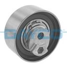 Dayco Spannrolle, Zahnriemen ATB2507