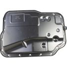 Metzger Ölwanne, Automatikgetriebe 7990065