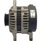 Hella Generator 8EL 011 711-301