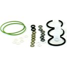 BOSCH Reparatursatz, Zündverteiler F 01M 101 455