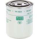 Mann-Filter Kraftstofffilter WK 930/5