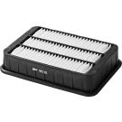 Valeo Luftfilter 585161