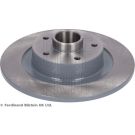 Blue Print Bremsscheibe ADBP430173