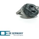 OE Germany Halter, Abgasanlage 803066 OE Germany Halter, Abgasanlage 803066