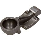 Maxgear Schlepphebel, Motorsteuerung 17-0059