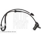 Sensor, Raddrehzahl ADBP710011 Sensor, Raddrehzahl ADBP710011
