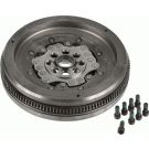 Sachs Zwei-Massen-Schwungrad 2295 000 513