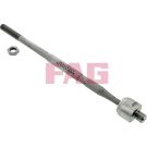 FAG Axialgelenk, Spurstange 840 1274 10