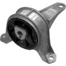 Lemförder Lagerung, Motor 28000 01