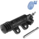 Blue Print Nehmerzylinder, Kupplung ADT33631