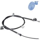 Blue Print Seilzug, Feststellbremse ADT346383