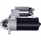 Hella Starter 8EA 012 526-341