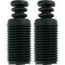 Sachs Staubschutzsatz, Stoßdämpfer Service Kit 900 159