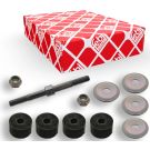 FEBI BILSTEIN 42068 Koppelstange FEBI BILSTEIN 42068 Koppelstange