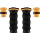 Sachs Staubschutzsatz, Stoßdämpfer Service Kit 900 453