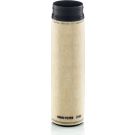 Mann-Filter Sekundärluftfilter CF 450