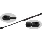 FEBI BILSTEIN 27654 Gasfeder, Motorhaube FEBI BILSTEIN 27654 Gasfeder, Motorhaube