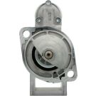 PSH Starter +Line Original 690.521.092.010