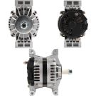 PSH Generator +Line Original 835.566.145.030