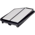 Hengst Filter Luftfilter E1229L