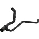 FEBI BILSTEIN 36686 Kühlerschlauch FEBI BILSTEIN 36686 Kühlerschlauch