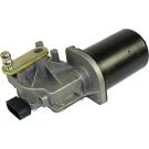 Metzger Wischermotor 2190783