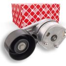 FEBI BILSTEIN 104967 Riemenspanner, Keilrippenriemen FEBI BILSTEIN 104967 Riemenspanner, Keilrippenriemen