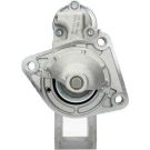 PSH Starter +Line Original 590.553.103.010