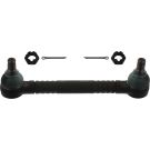 FEBI BILSTEIN 35190 Koppelstange