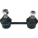 Metzger Stange/Strebe, Stabilisator COMPETENCE KIT 53017219
