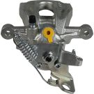 Metzger Bremssattel 6260482